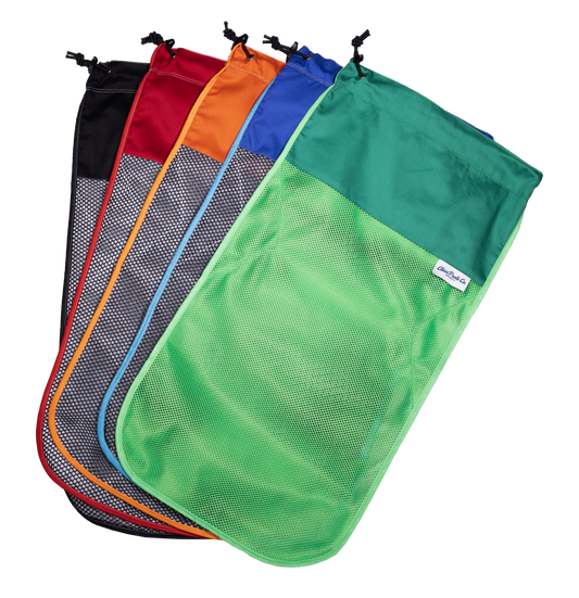 Pro Vacuum Bag